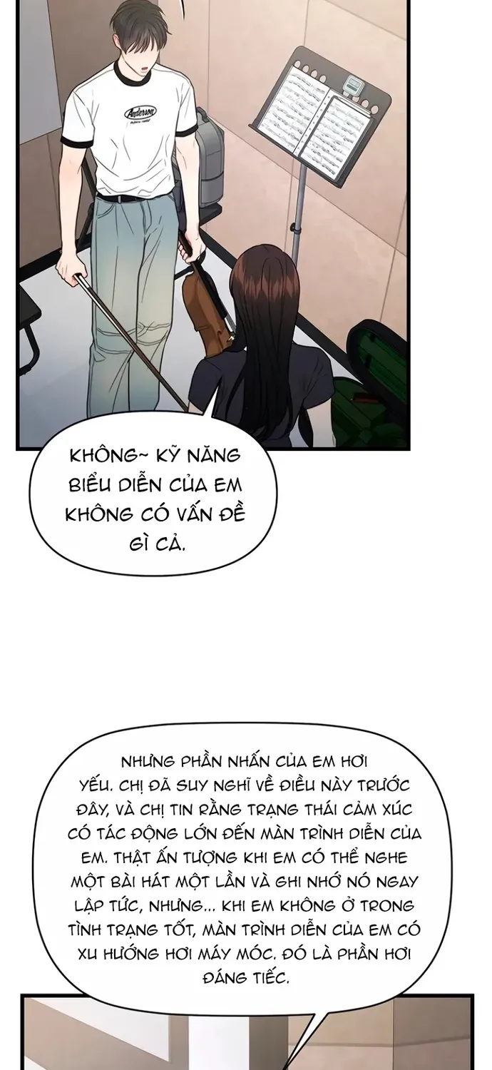 Chương 80 - Trang 34