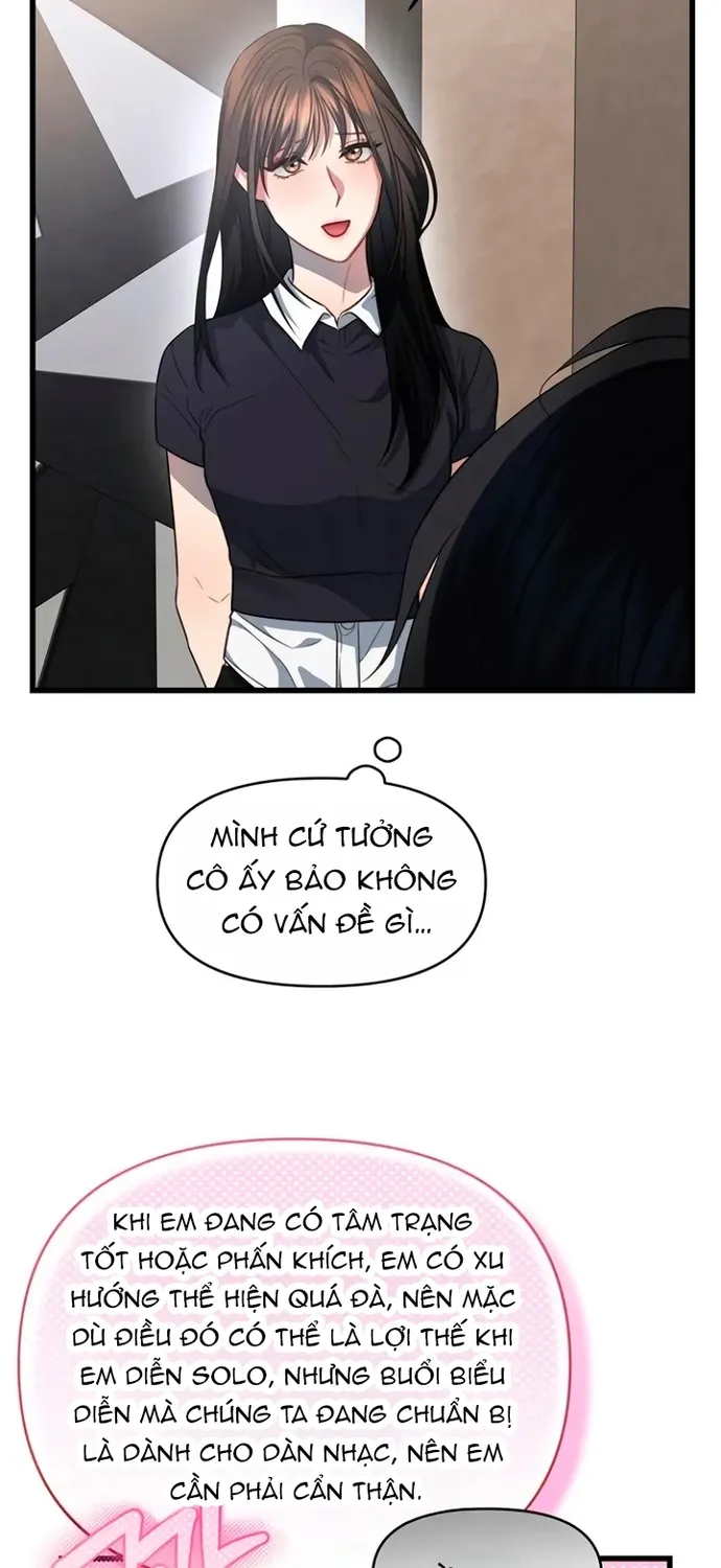 Chương 80 - Trang 35