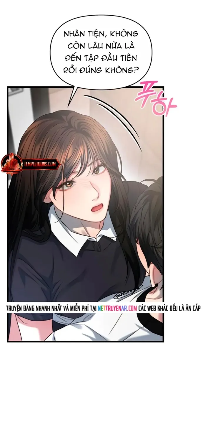 Chương 80 - Trang 37