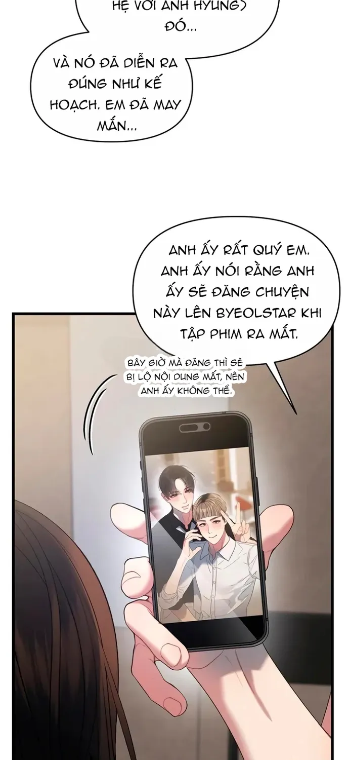Chương 80 - Trang 39