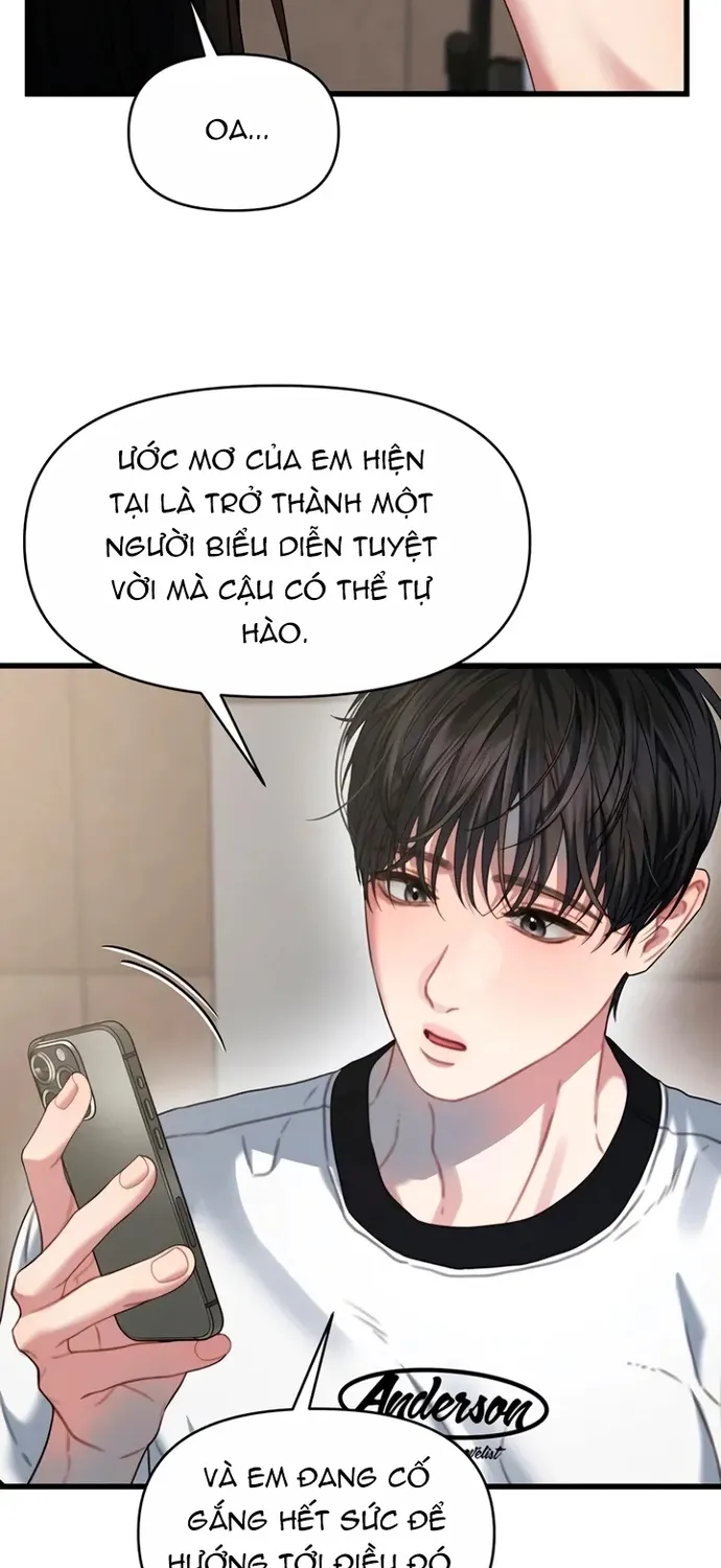 Chương 80 - Trang 40