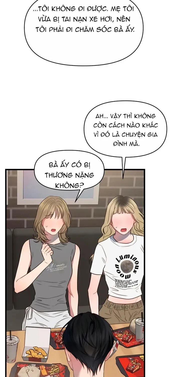 Chương 80 - Trang 5