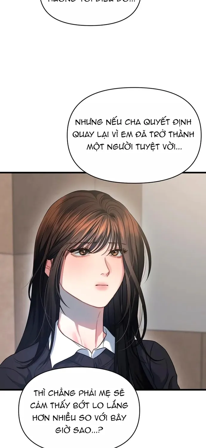 Chương 80 - Trang 41