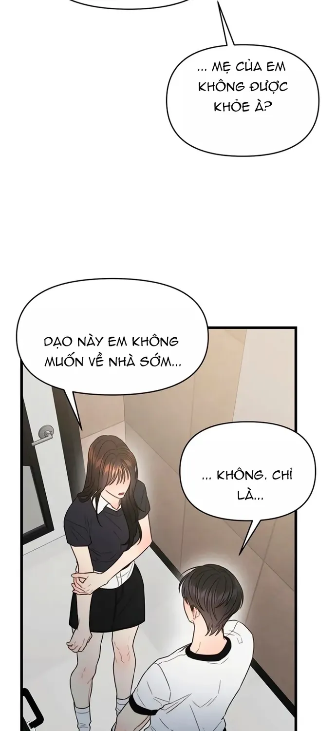 Chương 80 - Trang 42