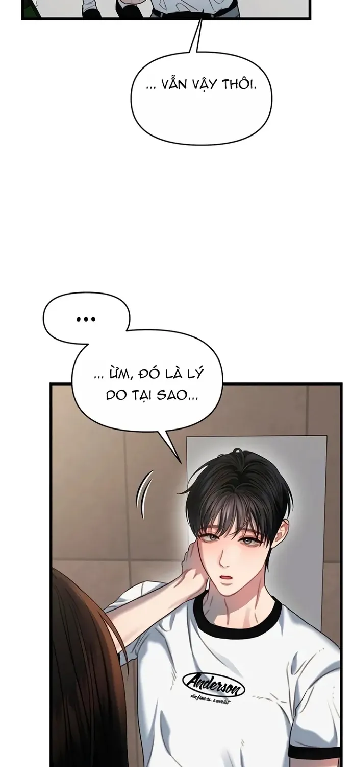 Chương 80 - Trang 43