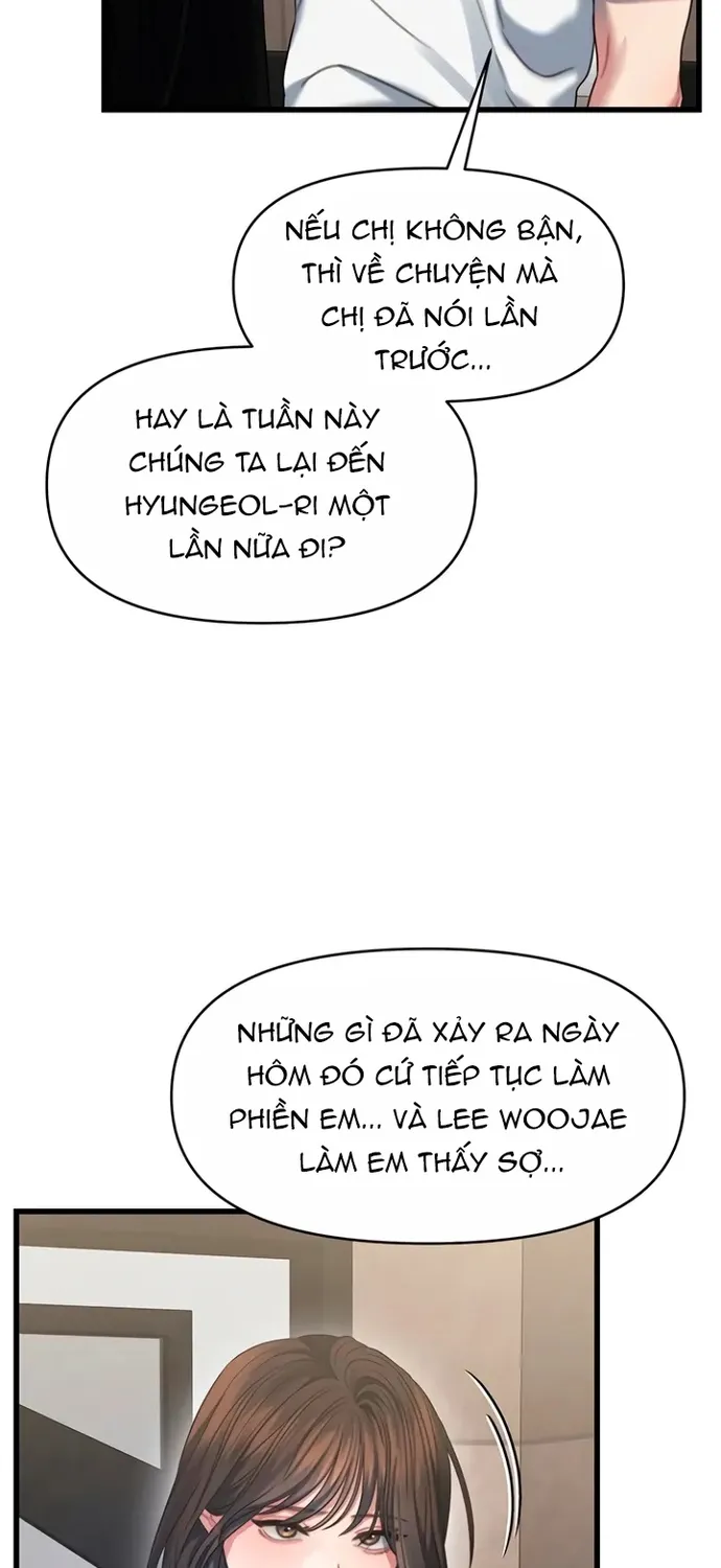 Chương 80 - Trang 44
