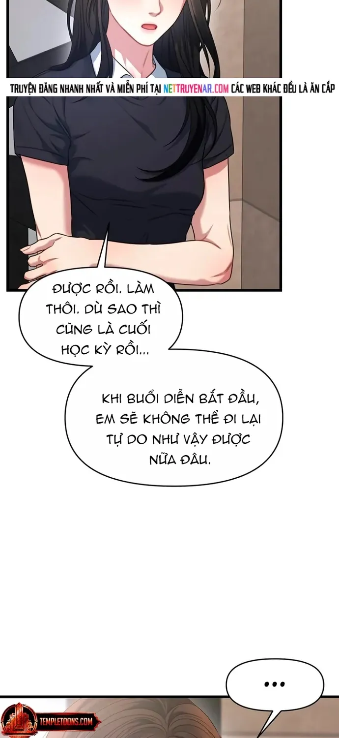 Chương 80 - Trang 45
