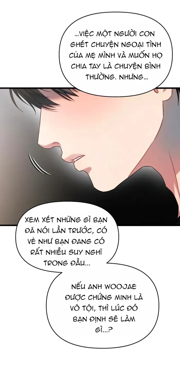 Chương 80 - Trang 48