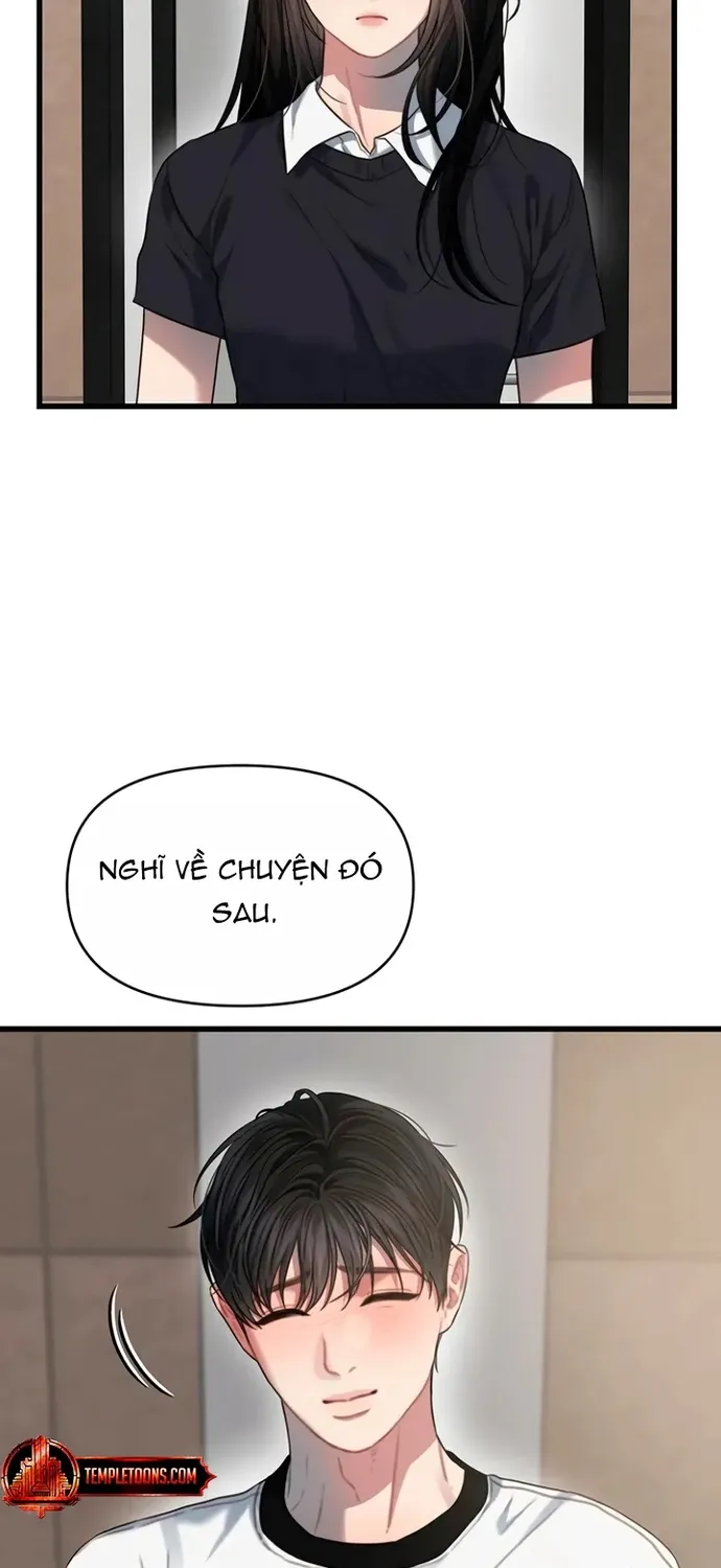 Chương 80 - Trang 50
