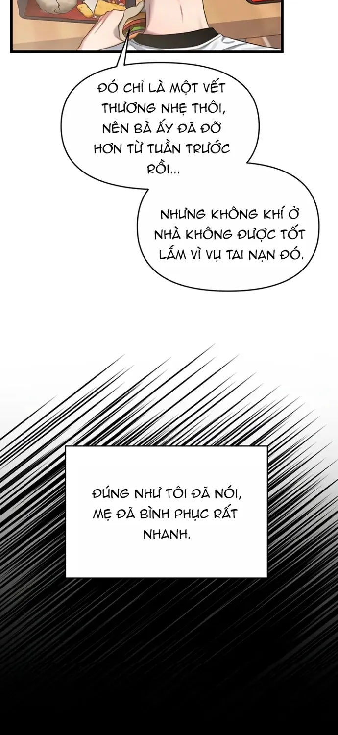 Chương 80 - Trang 6