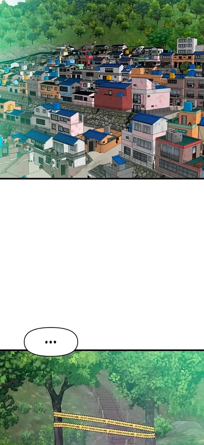 Chương 80 - Trang 54