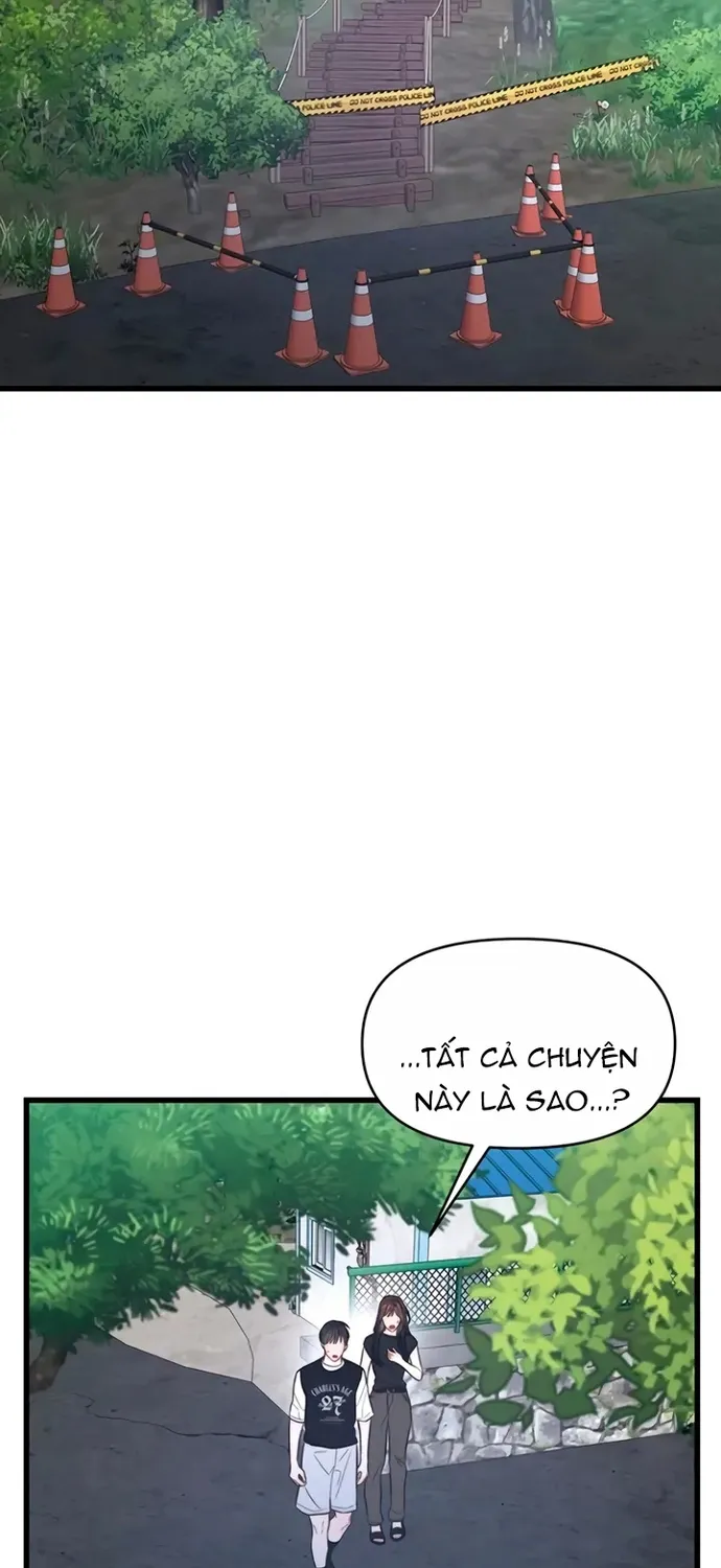 Chương 80 - Trang 55