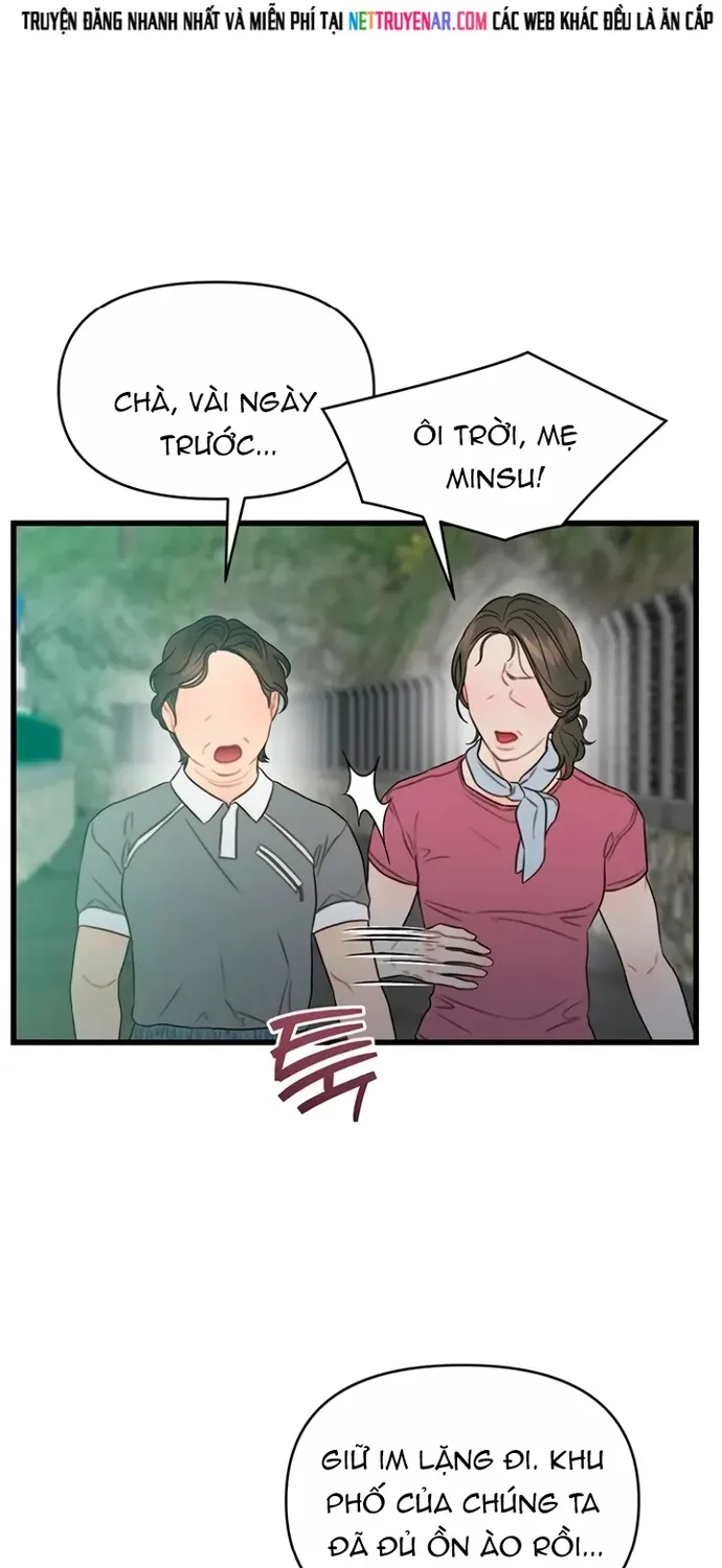 Chương 80 - Trang 60
