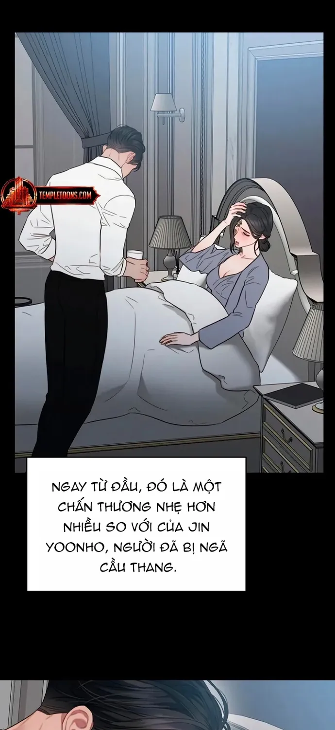 Chương 80 - Trang 7