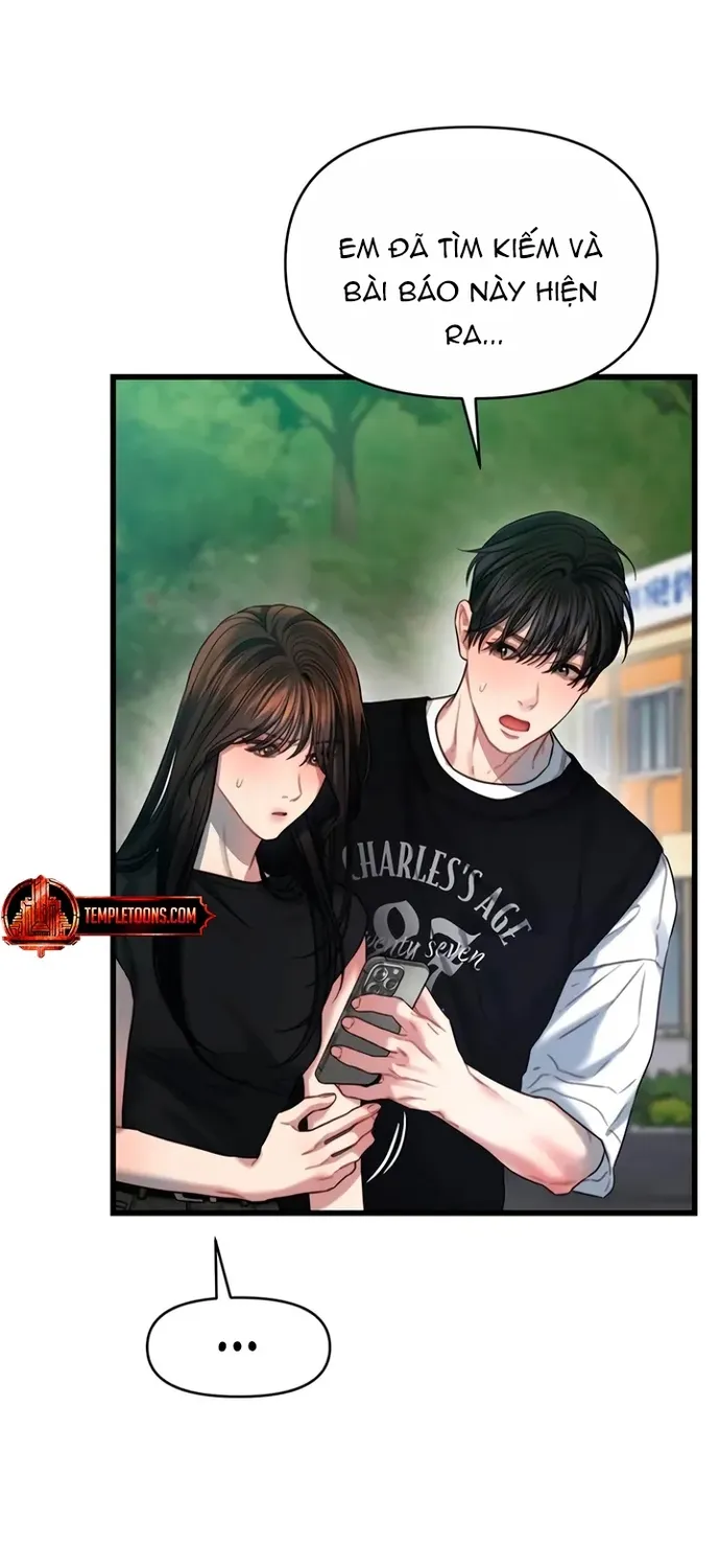 Chương 80 - Trang 63