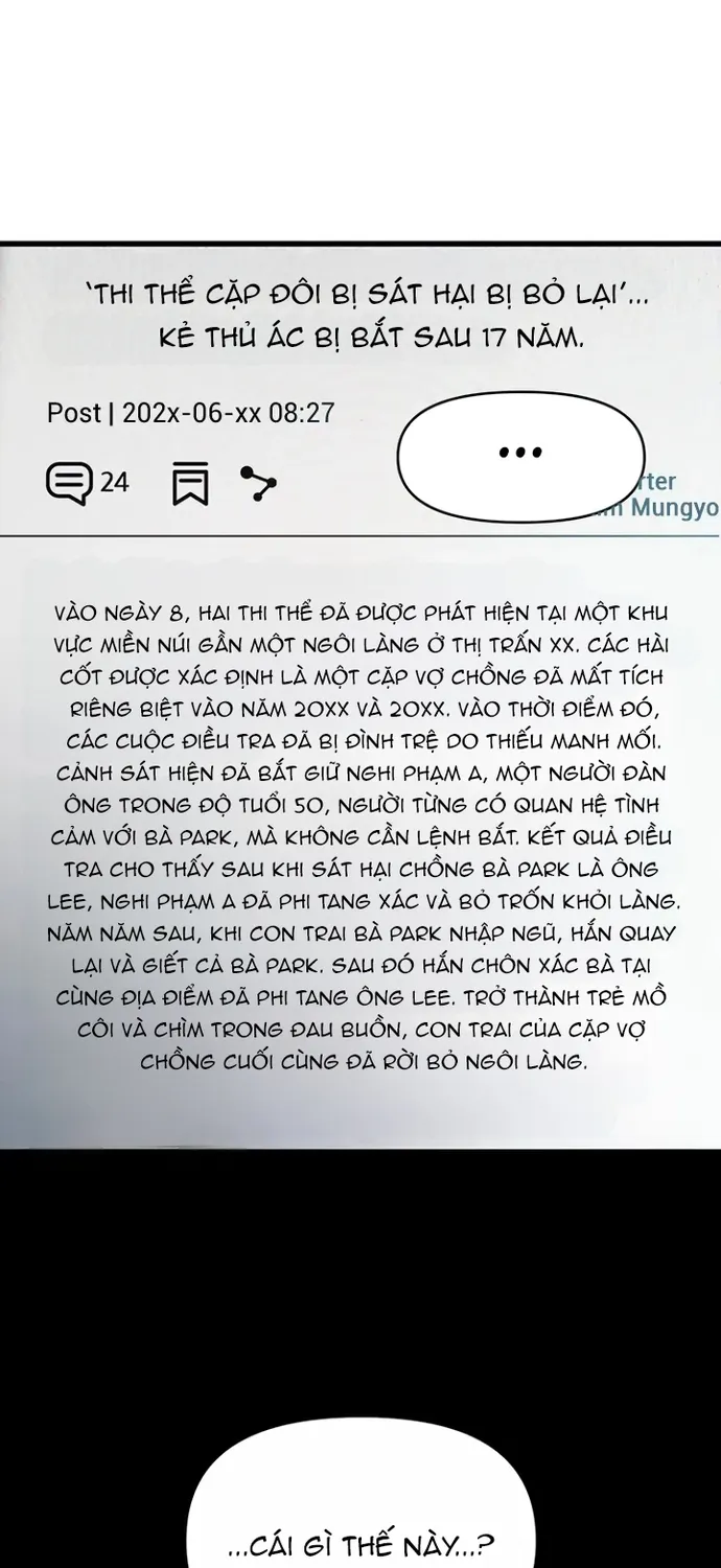 Chương 80 - Trang 64
