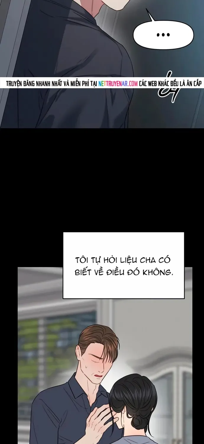Chương 80 - Trang 9
