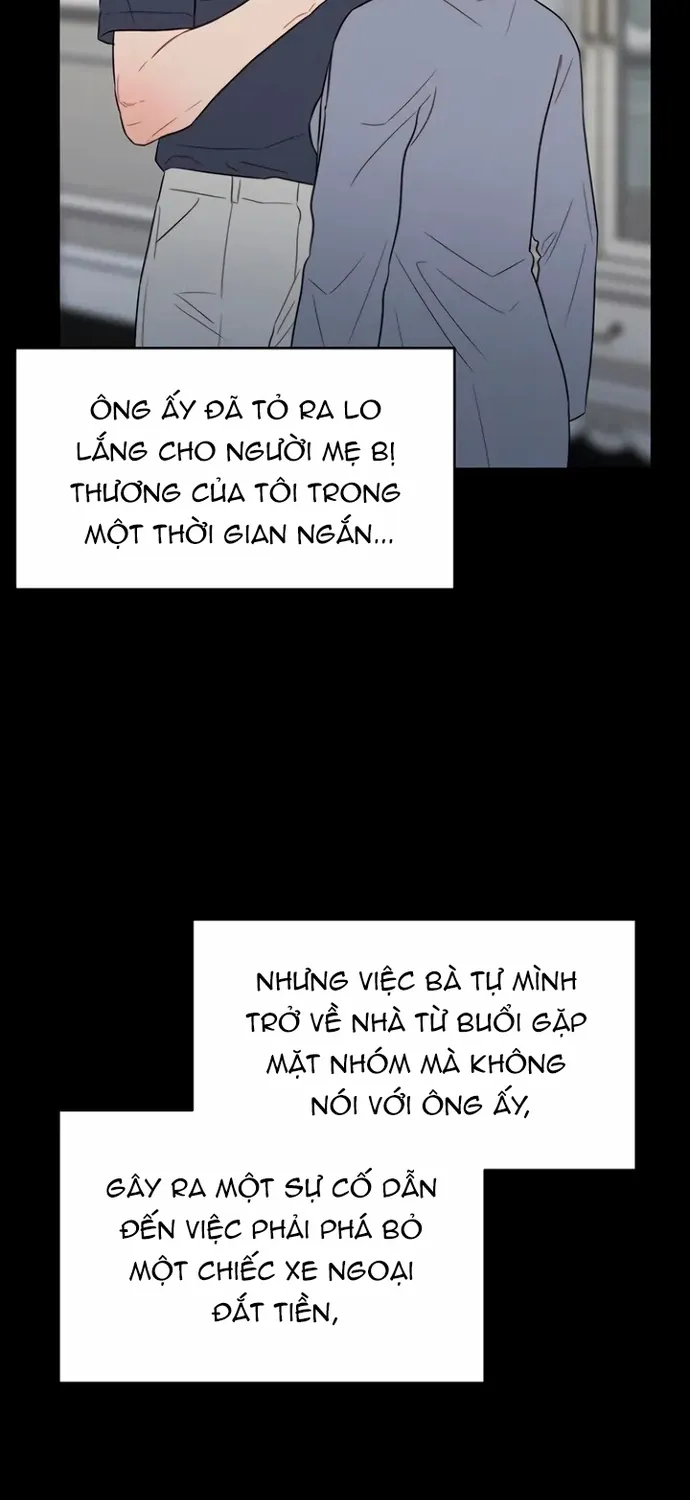 Chương 80 - Trang 10