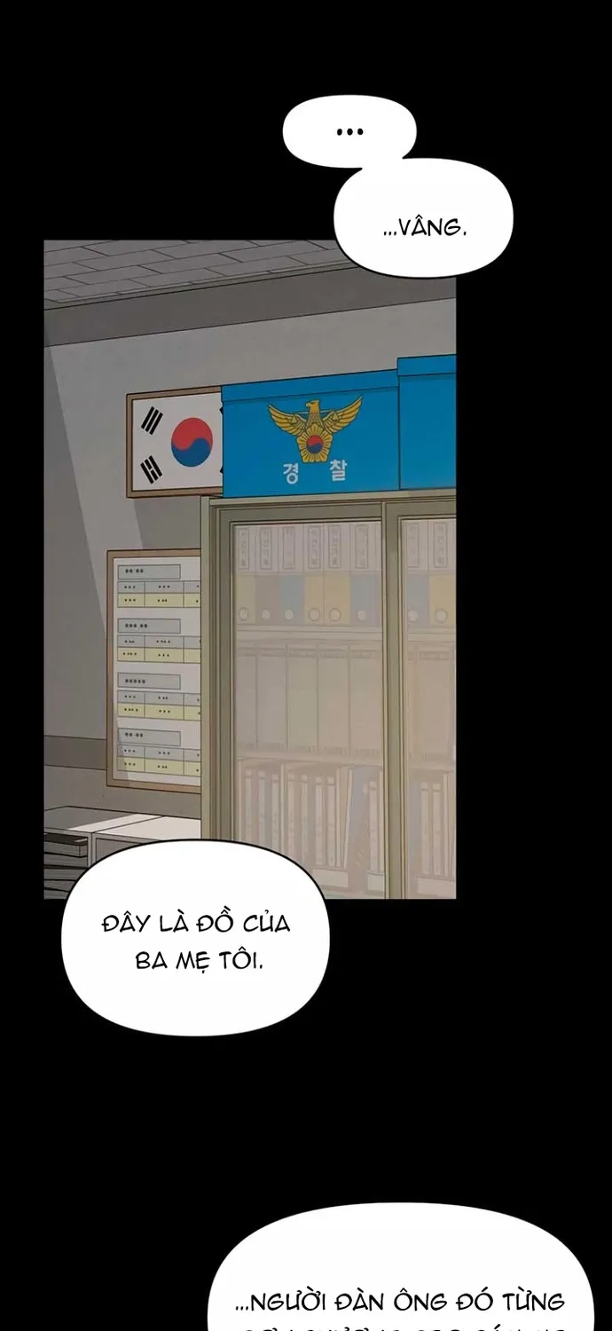 Chương 81 - Trang 2