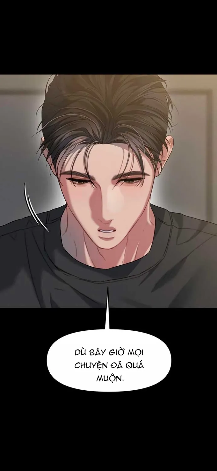 Chương 81 - Trang 12