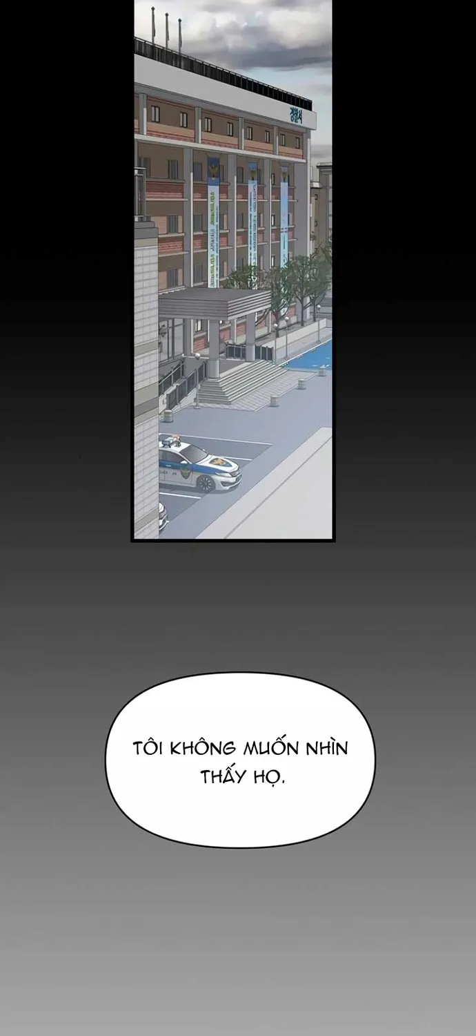 Chương 81 - Trang 14