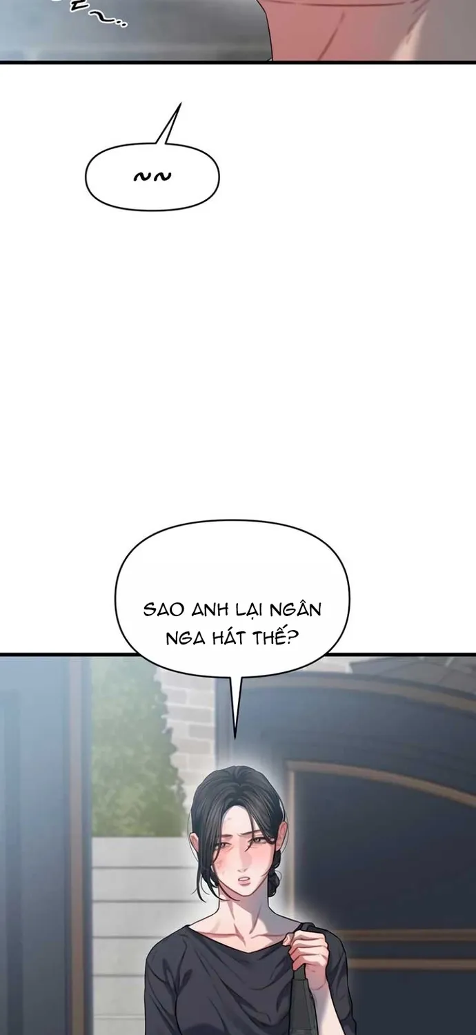 Chương 81 - Trang 19