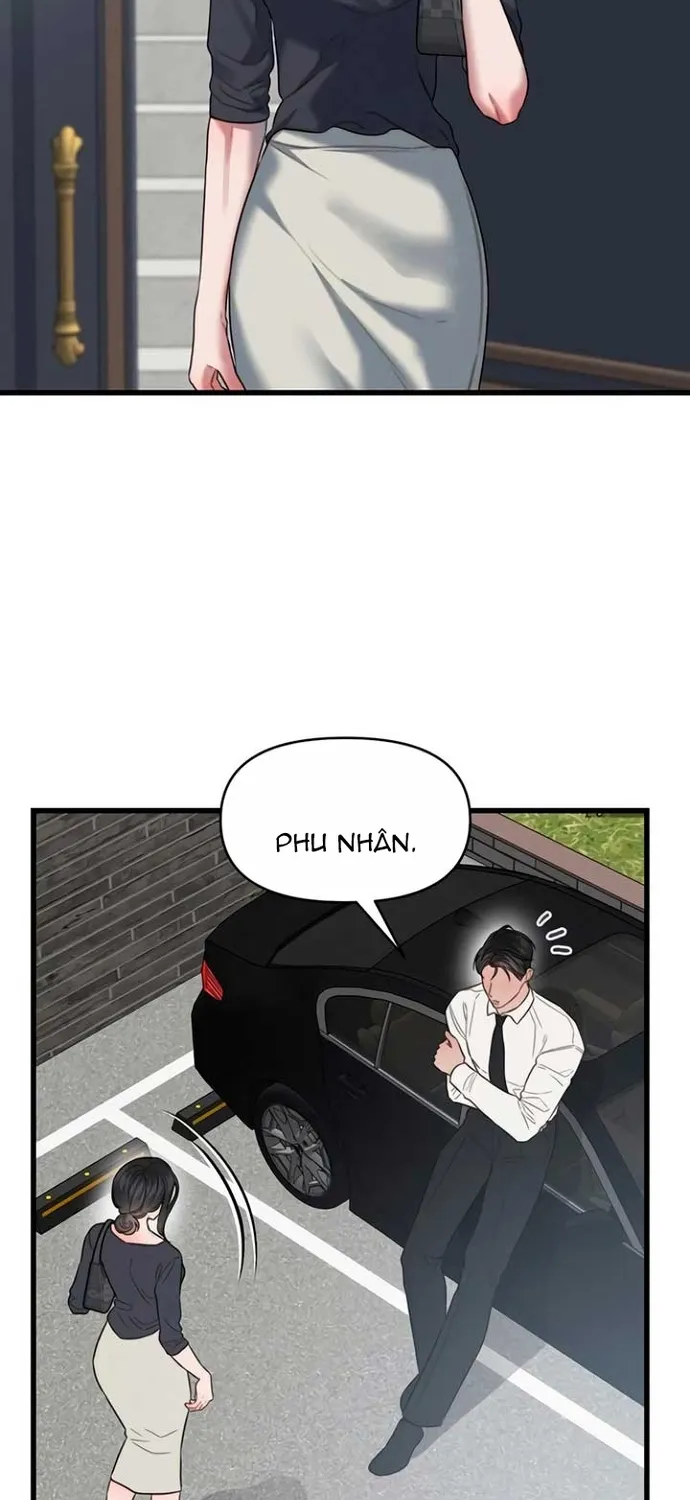 Chương 81 - Trang 20