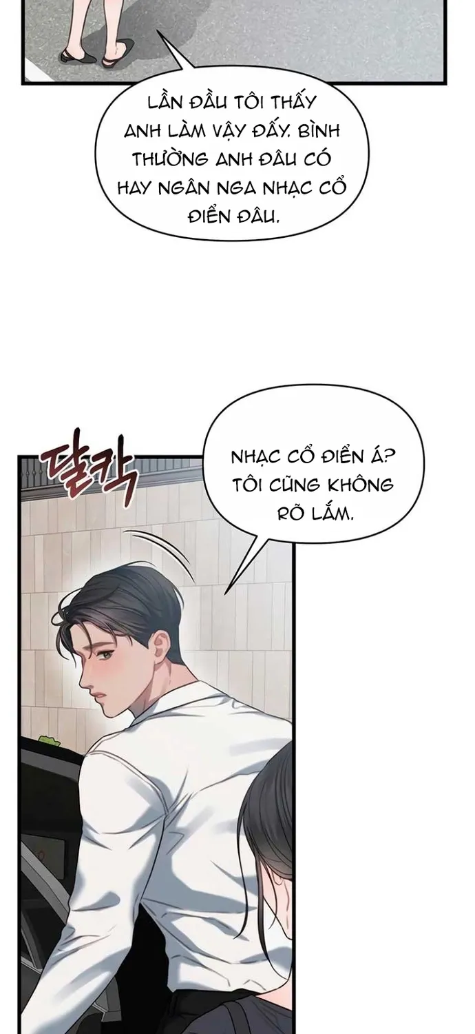 Chương 81 - Trang 21