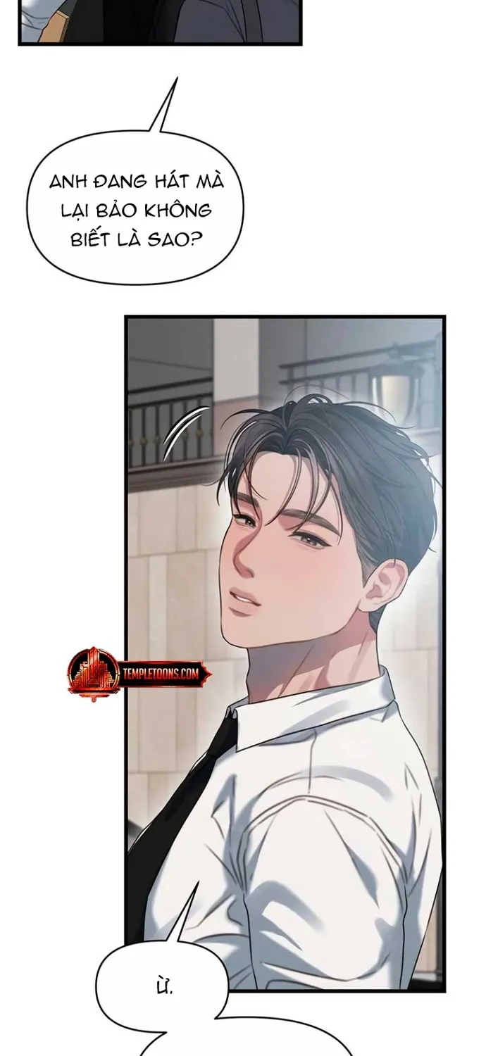 Chương 81 - Trang 22