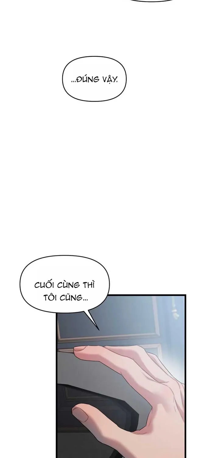 Chương 81 - Trang 24
