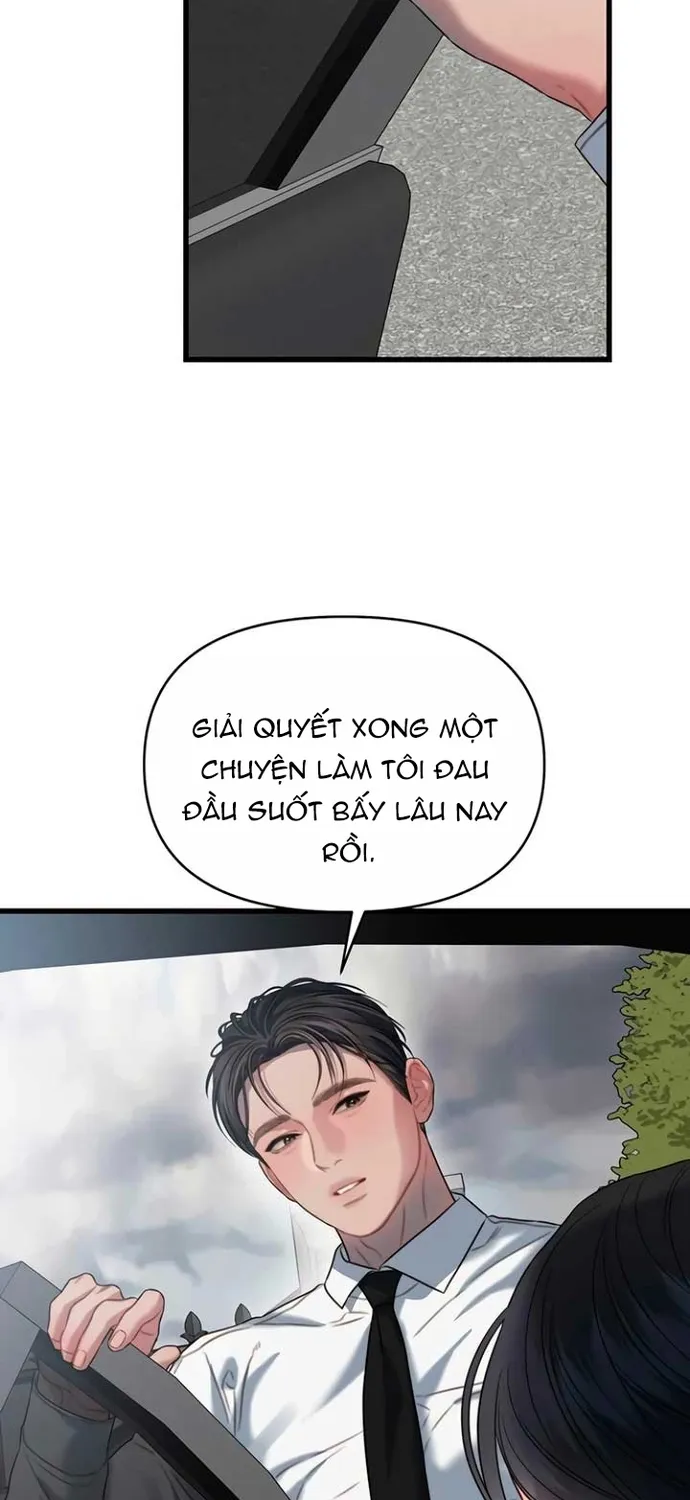 Chương 81 - Trang 25