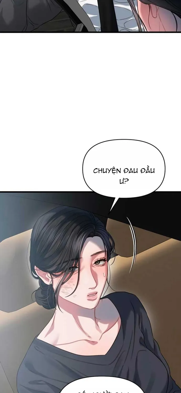 Chương 81 - Trang 26