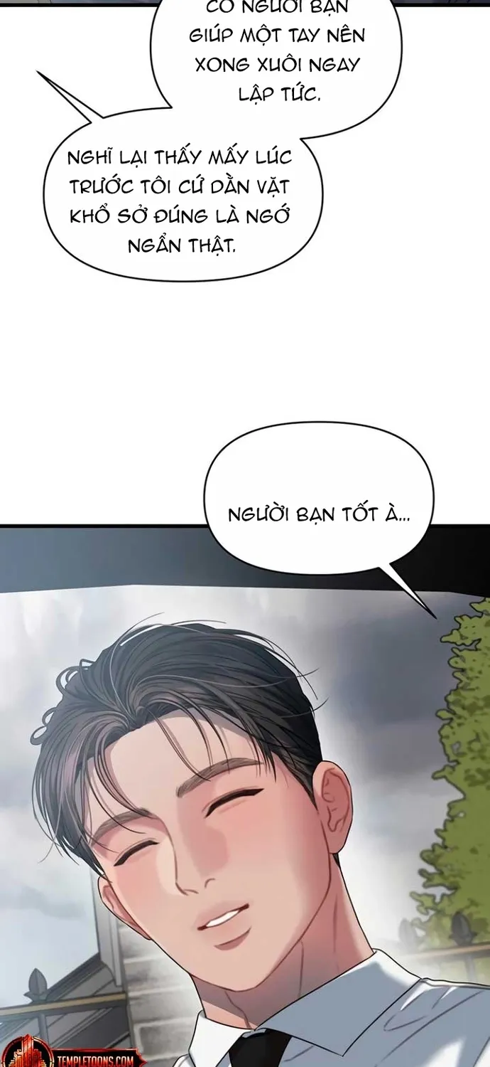 Chương 81 - Trang 27