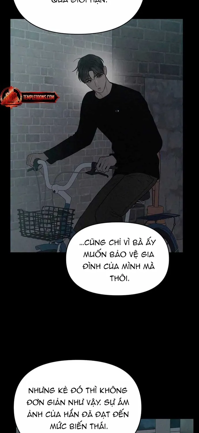 Chương 81 - Trang 4
