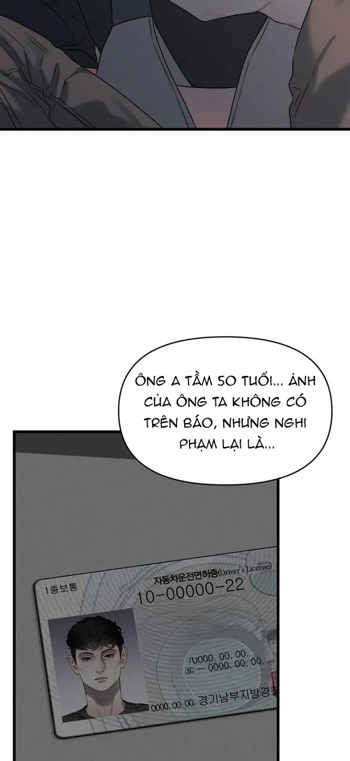 Chương 81 - Trang 32