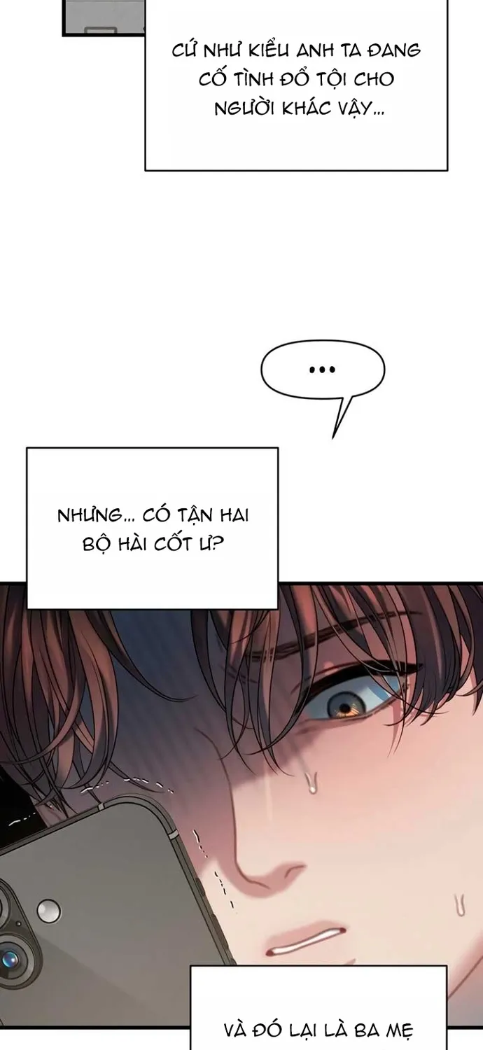 Chương 81 - Trang 34