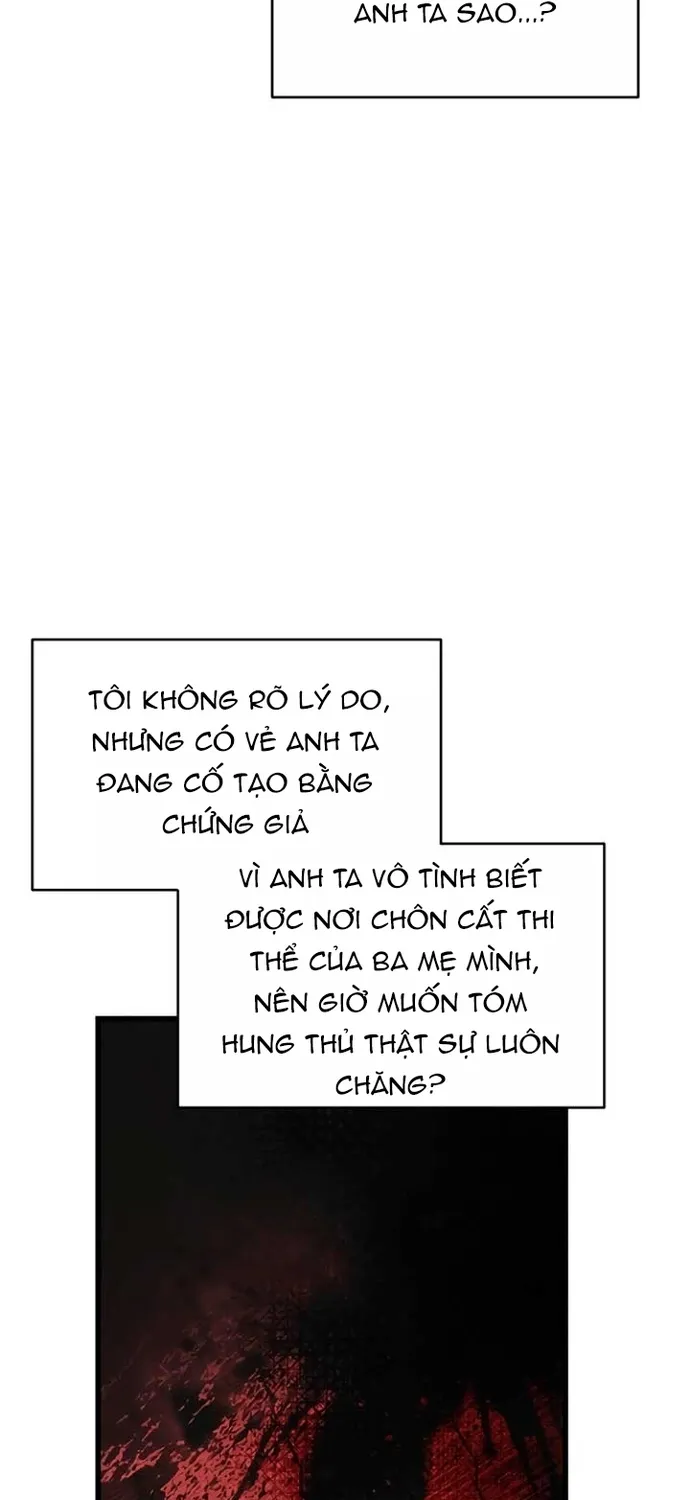 Chương 81 - Trang 35