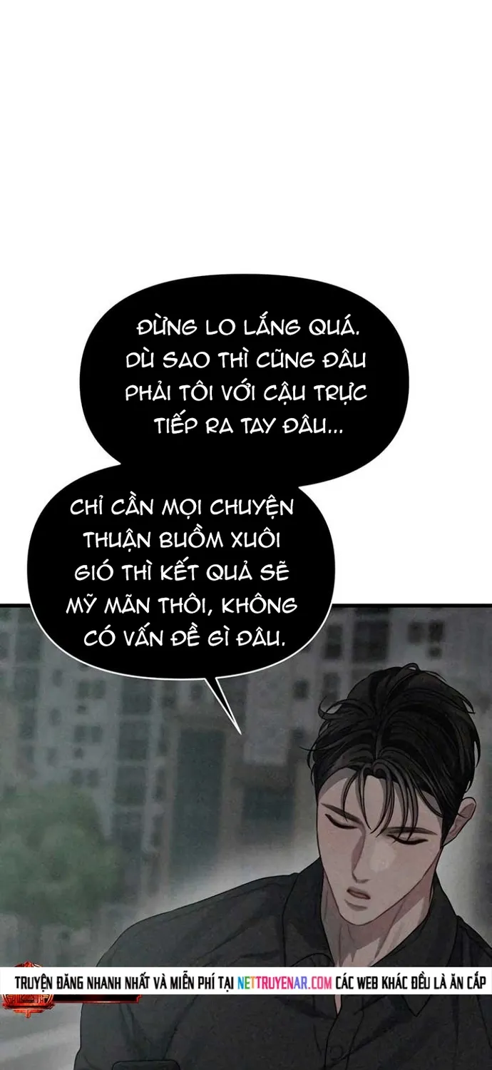 Chương 81 - Trang 38