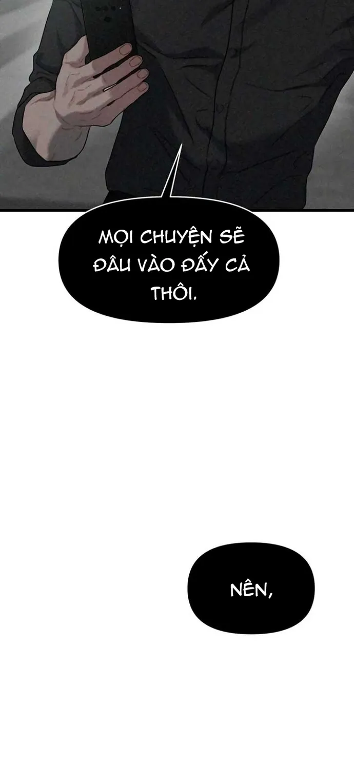 Chương 81 - Trang 39