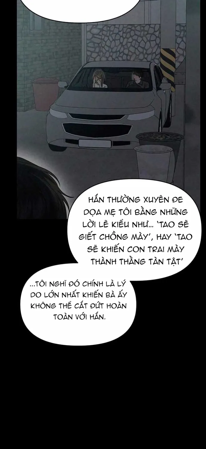 Chương 81 - Trang 5