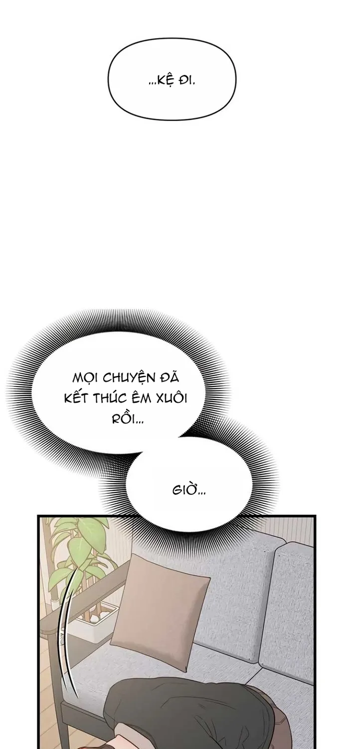 Chương 81 - Trang 42