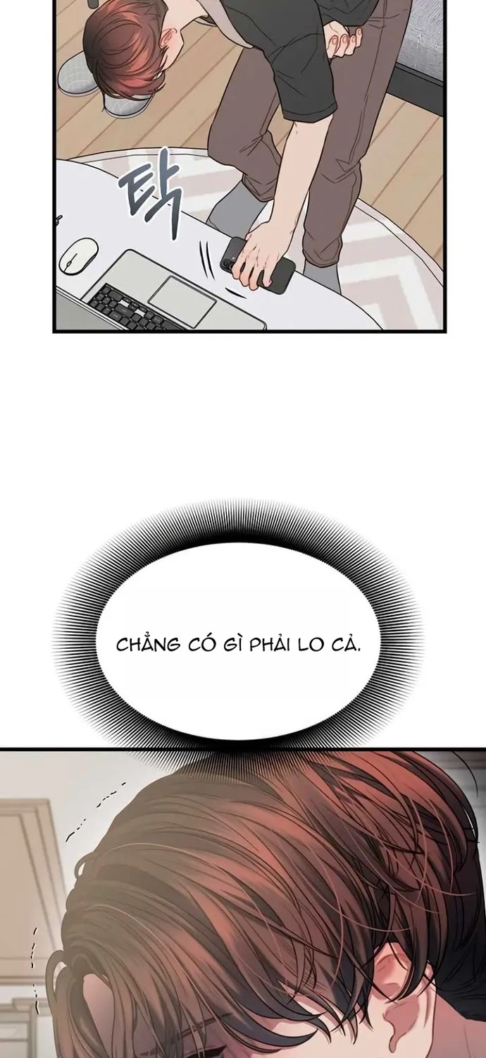 Chương 81 - Trang 43
