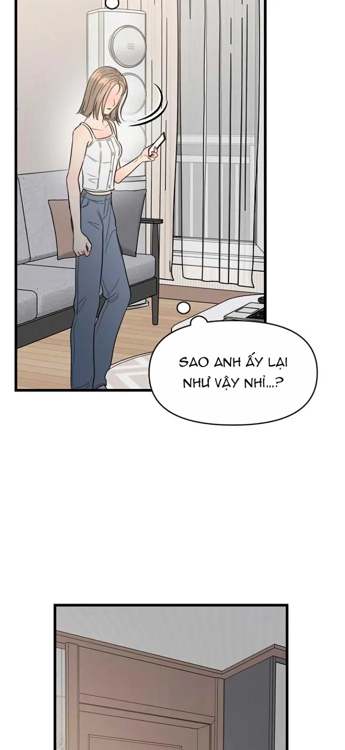 Chương 81 - Trang 51