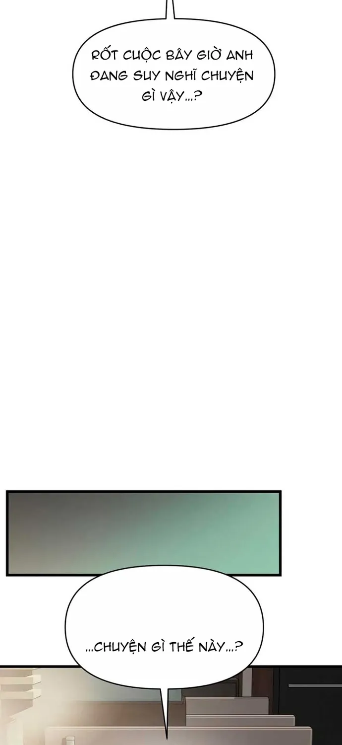 Chương 81 - Trang 54