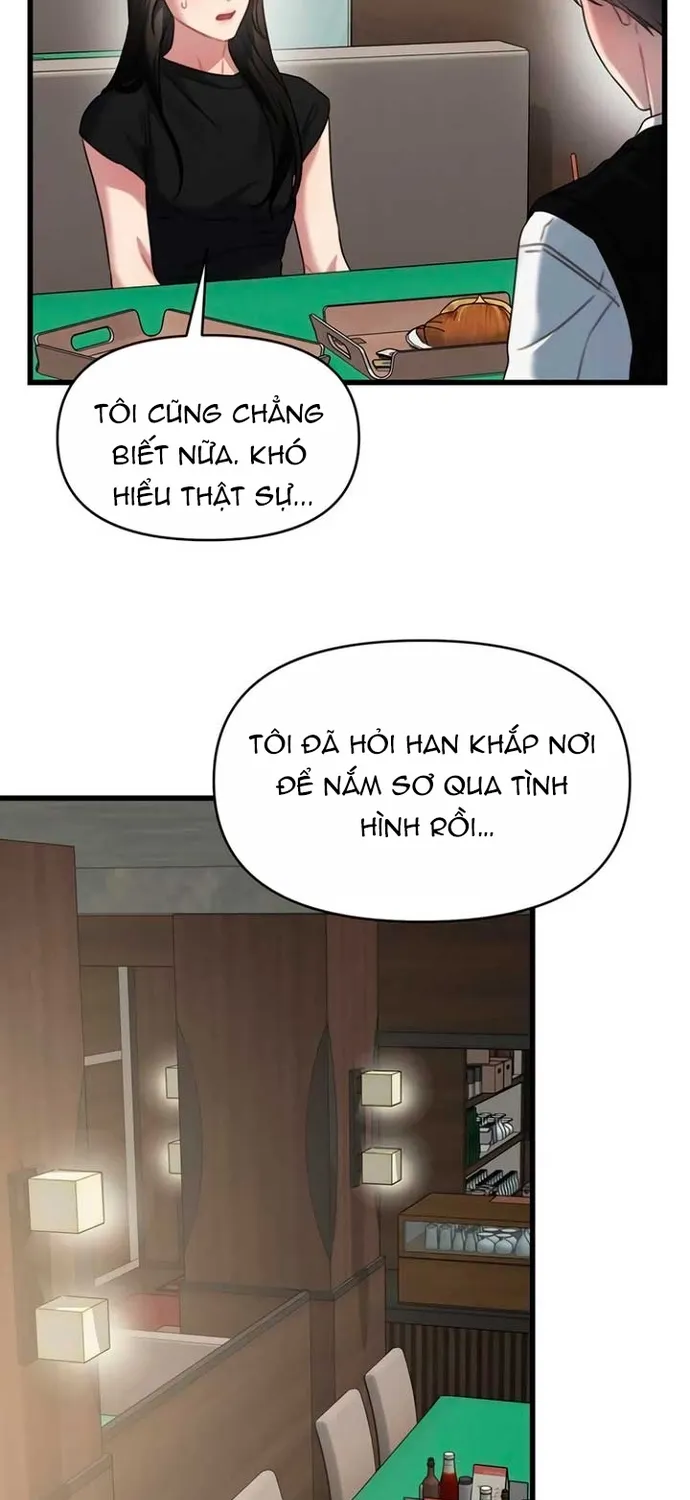 Chương 81 - Trang 56