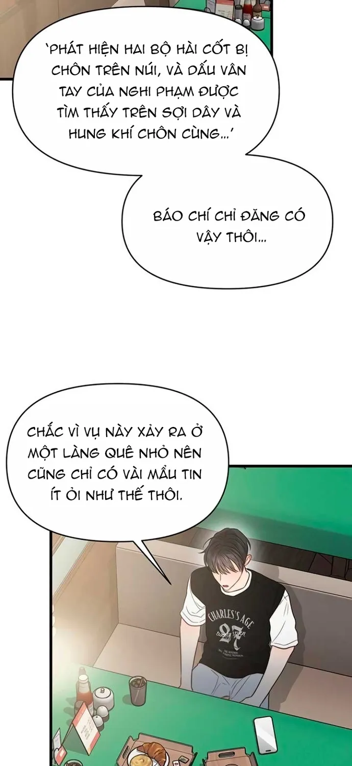 Chương 81 - Trang 57