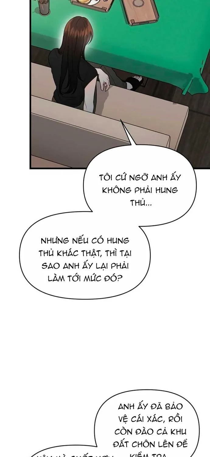 Chương 81 - Trang 58