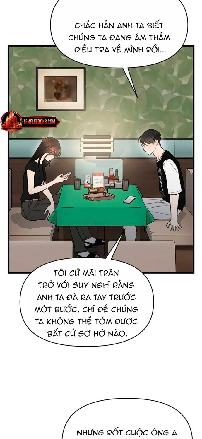 Chương 81 - Trang 60