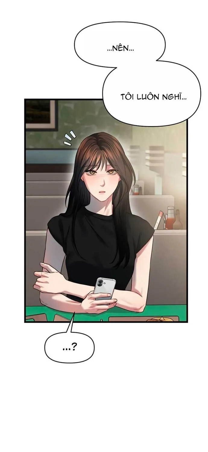 Chương 81 - Trang 65