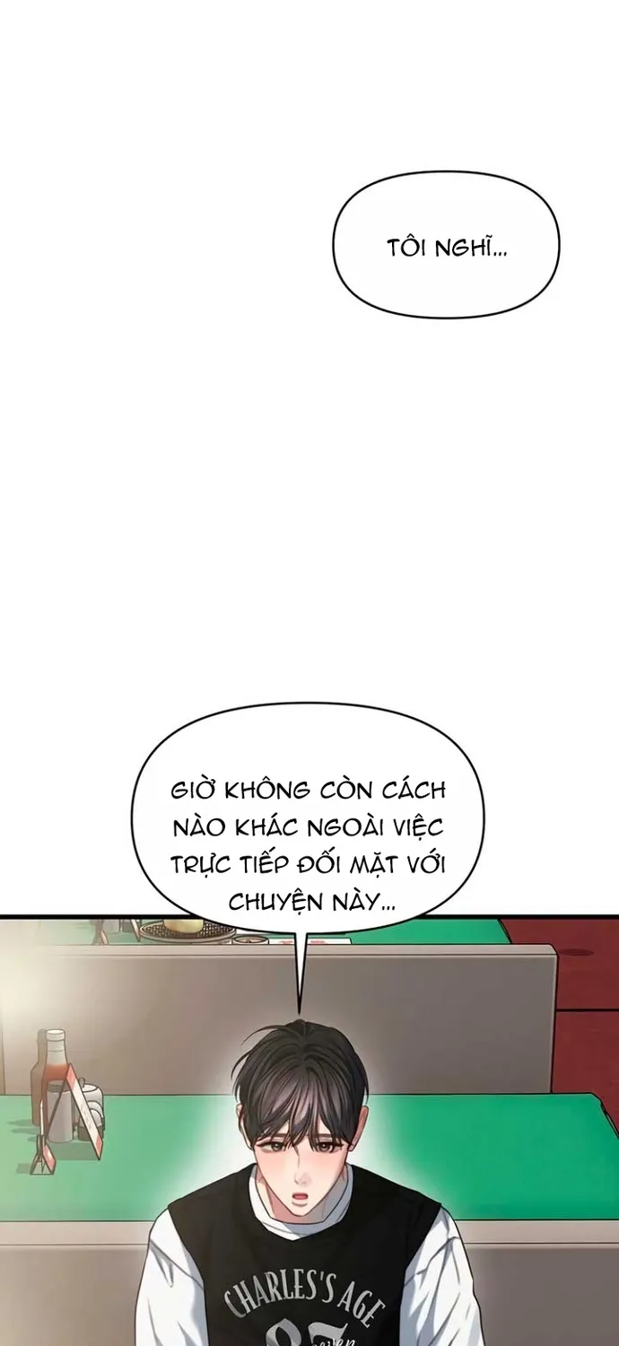 Chương 81 - Trang 66